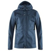Jakker Fjallraven 81166