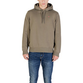 Sweatshirts Napapijri Balis Hood Np0a4fqv