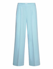 2nd Mille - Daily Sleek 2ndday Blue