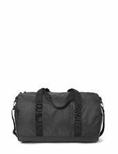 Day Re-no Rain Sport Day Et Black