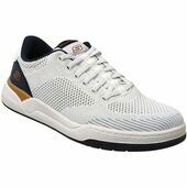 Sneakers Skechers  Dorset
