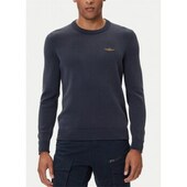 Pullovere Aeronautica Militare  252ma1610ul00556