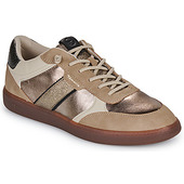 Sneakers Tamaris  23662-990