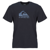 T-shirts M. Korte ærmer Quiksilver Ev Comp Logo Ss