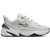 Løbesko Nike W M2k Tekno