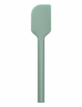 Spatula Emma Rosti Blue