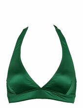 Salento Top Missya Green