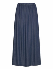 Aveline-m Mbym Blue