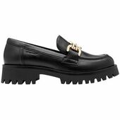 Loafers Tamaris  Trotteur
