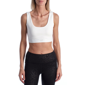 Sports-bh’er / Toppe Gap  655078-001