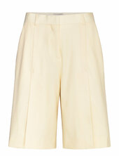 Sede Tiger Of Sweden Cream