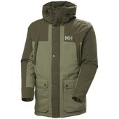 Parkaer Helly Hansen  Escape
