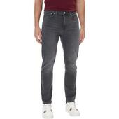Smalle Jeans Tommy Hilfiger  Slim Bleecker Pstr V Mw0mw39660