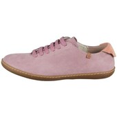 Sneakers El Naturalista N296malva