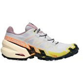 Vandresko Salomon  L47466000