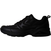 Sneakers Kaporal  265120