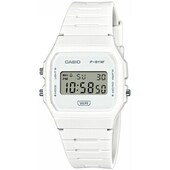 Analoge Ure Casio Ty556960