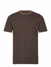 Majeremy Matinique Brown