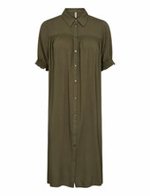 Sc-radia Soyaconcept Green