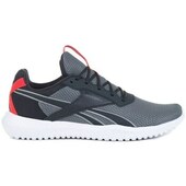 Sneakers Reebok Sport  Flexagon Energy Tr