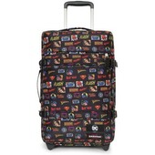 Rejsetaske Eastpak  Transit'r S