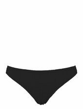 Bali Tai Missya Black