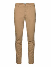 Sderico Filip Solid Beige