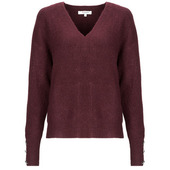 Pullovere Morgan  Mstar