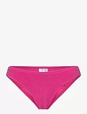 Seadive High Cut Pant Seafolly Pink