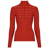 Pullovere Morgan  Mentos