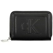 Tegnebøger Calvin Klein Jeans K60k610353