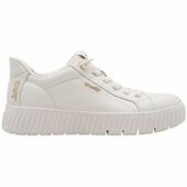 Sneakers Tamaris  Baskets