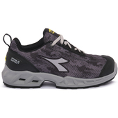 Sneakers Diadora C2539 Shark Stable Impact S1p Src Esd