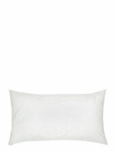 Cushion Insert 40x60 Cm Marimekko Home White