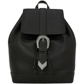 Rygsække Karl Lagerfeld  Klj Western Backpack A4w30141