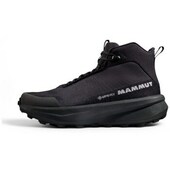 Sneakers Mammut  3030053209238