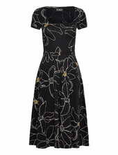Margaritis Desigual Black
