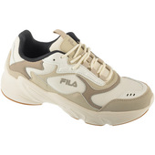 Sneakers Fila Collene Cb Wmn