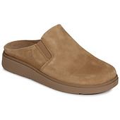 Træsko Fitflop  Geff Closed Back Mule
