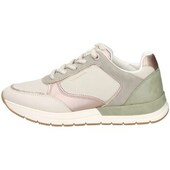 Sneakers Tamaris  1-23768-45