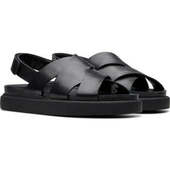 Sportssandaler Clarks -