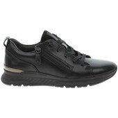 Sneakers Jana  882373028001