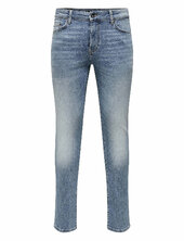 Onsloom Slim Jax Lb 9240 A14 Dnm Noos Only & Sons Blue