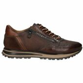 Sneakers Bugatti  Baskets