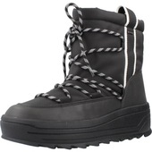 Støvletter Geox  D Milleiny B Abx