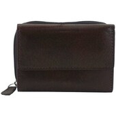 Tegnebøger Barberini's  81161156324