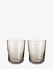 New York Copal Water - 2 Pcs Frederik Bagger Brown