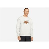 Sweatshirts Nike  Air Jordan Essentials Statement