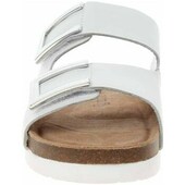 Klassiske Sko Marco Tozzi  22740044100