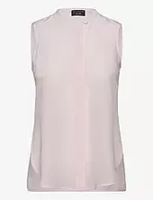 Shirt Emporio Armani Pink